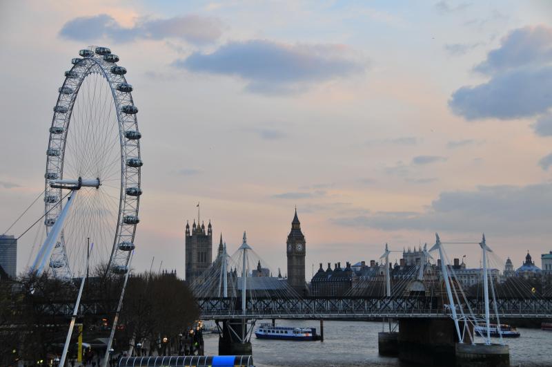 Londres
